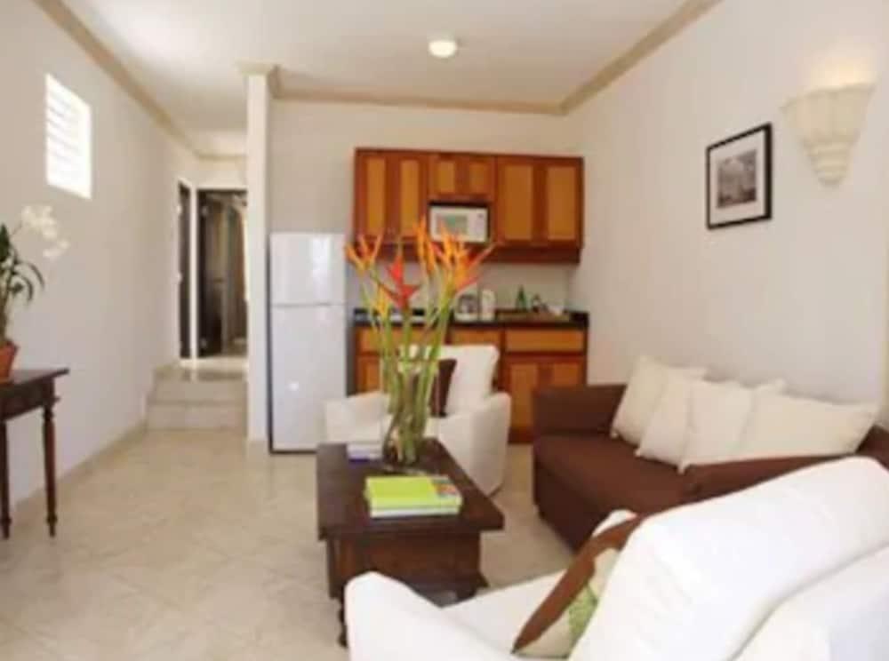Silver Point Villa Hotel 크리스트 처치 외부 사진