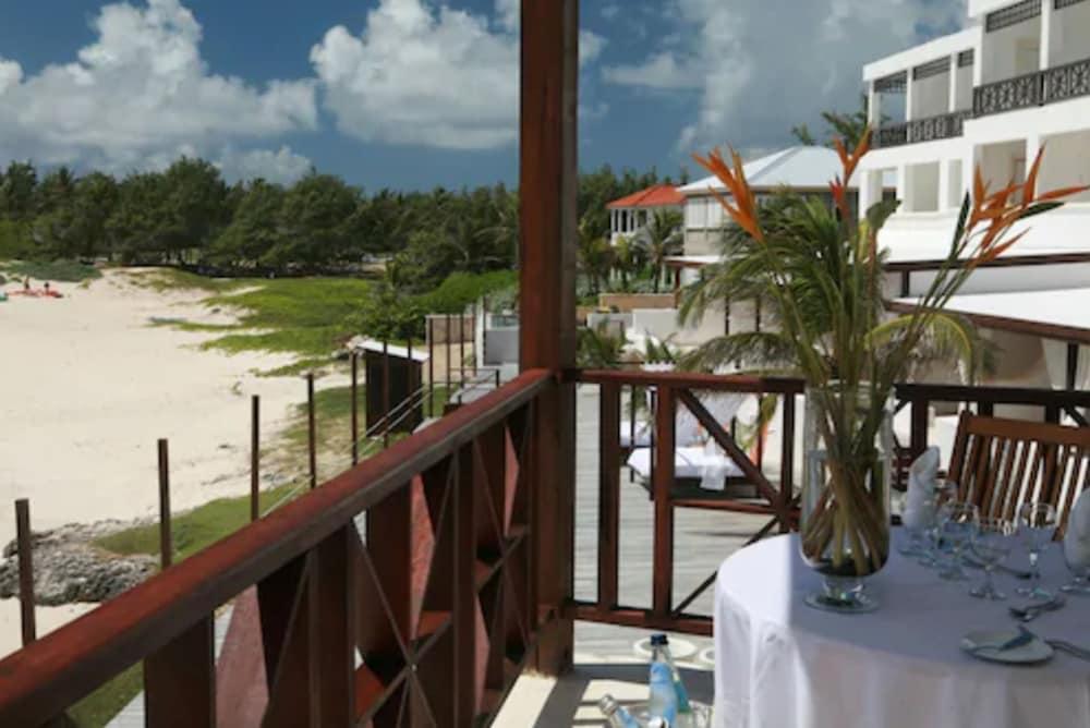 Silver Point Villa Hotel 크리스트 처치 외부 사진