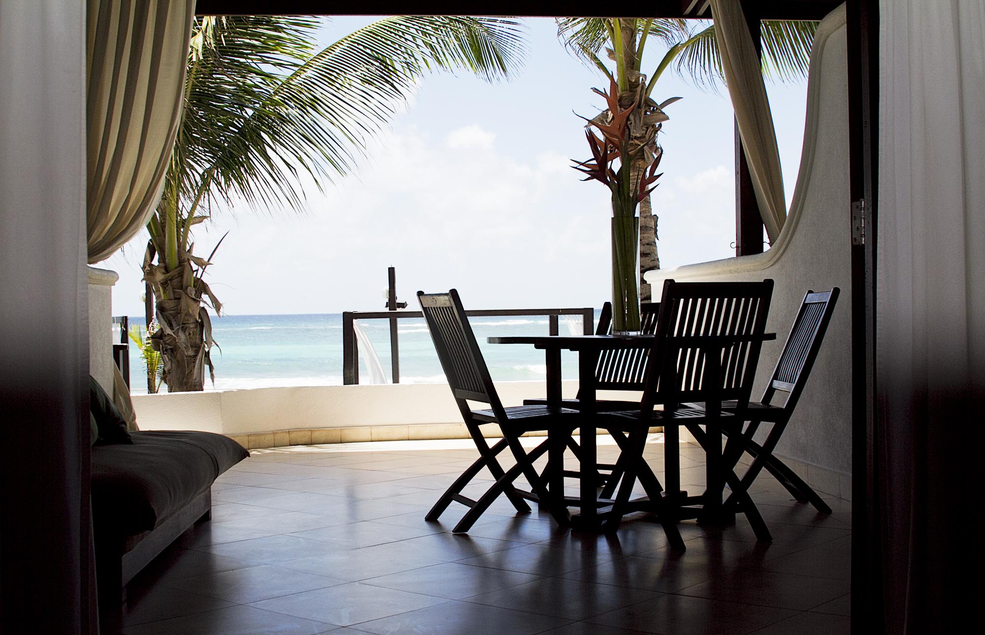 Silver Point Villa Hotel 크리스트 처치 외부 사진