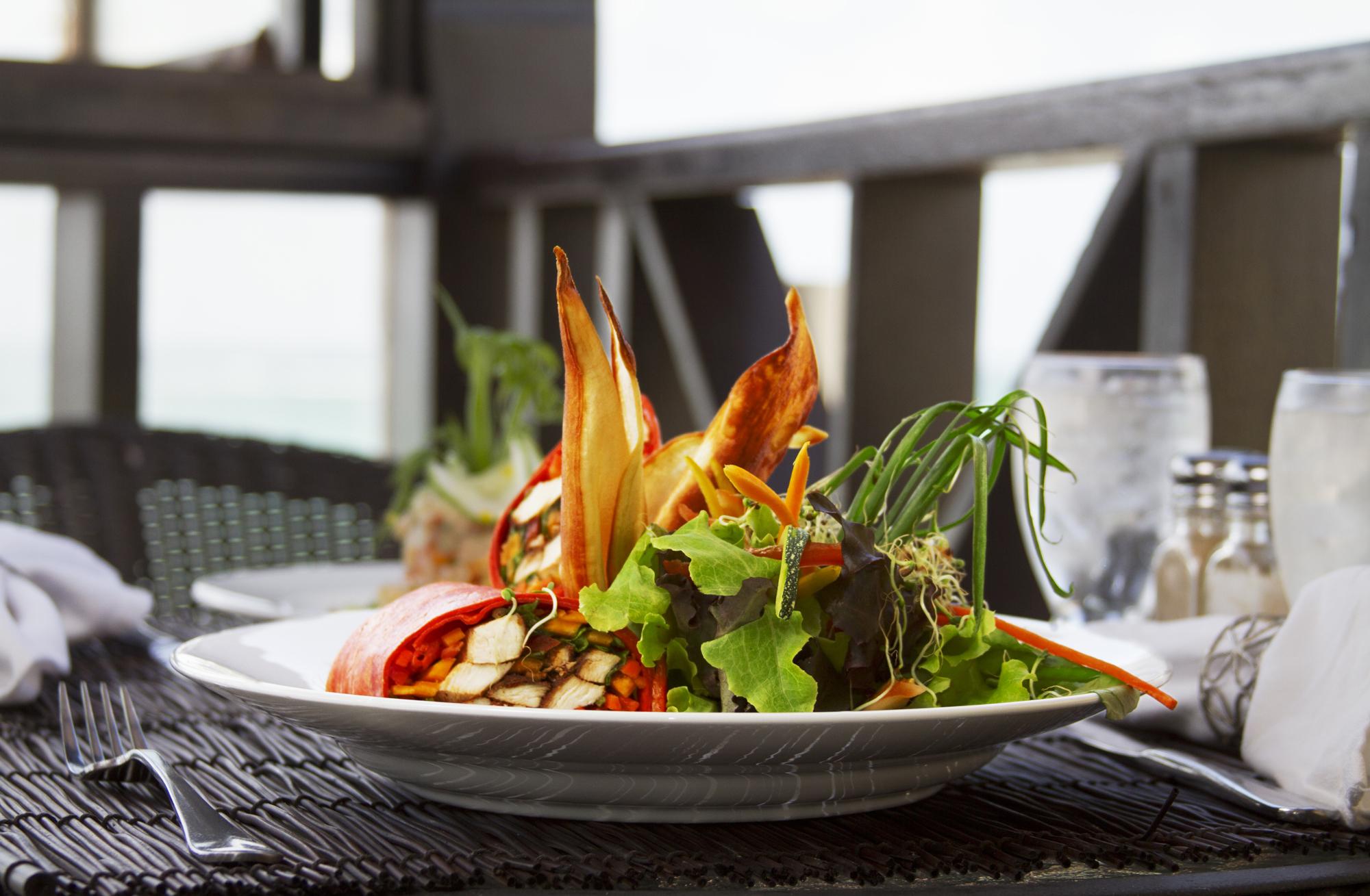 Silver Point Villa Hotel 크리스트 처치 외부 사진