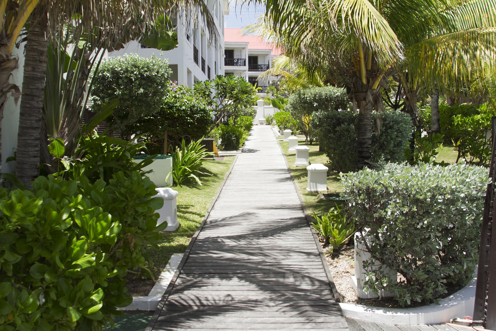 Silver Point Villa Hotel 크리스트 처치 외부 사진