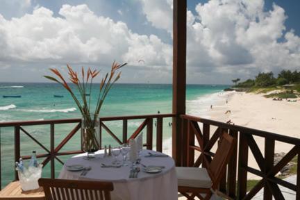 Silver Point Villa Hotel 크리스트 처치 외부 사진