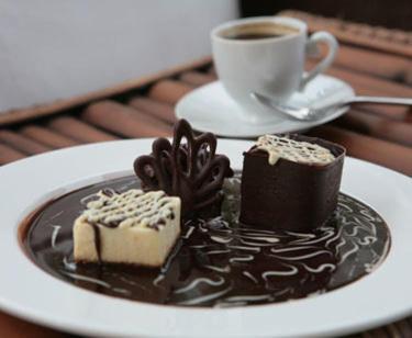 Silver Point Villa Hotel 크리스트 처치 외부 사진