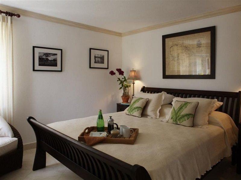 Silver Point Villa Hotel 크리스트 처치 외부 사진
