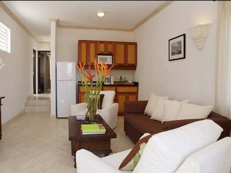 Silver Point Villa Hotel 크리스트 처치 외부 사진