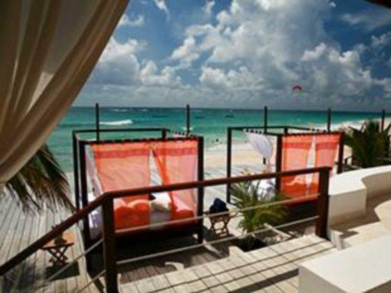 Silver Point Villa Hotel 크리스트 처치 외부 사진