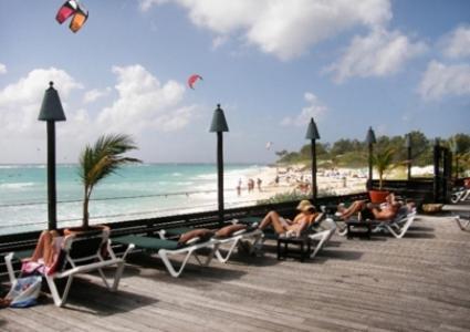 Silver Point Villa Hotel 크리스트 처치 외부 사진