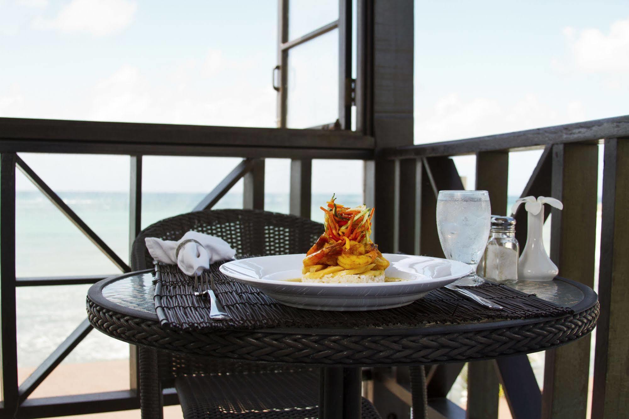Silver Point Villa Hotel 크리스트 처치 외부 사진
